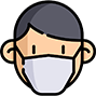 mask